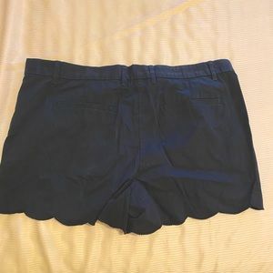 Womens Shorts